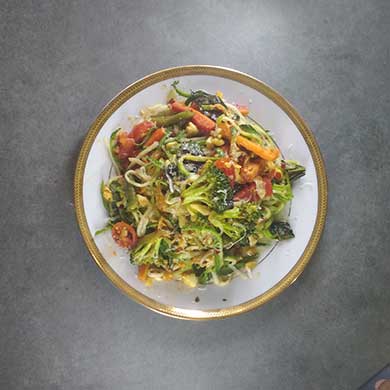 dish img